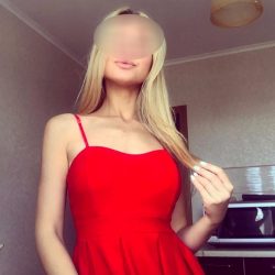 beylikdüzü escort ece