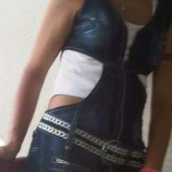 beylikdüzü escort gamze