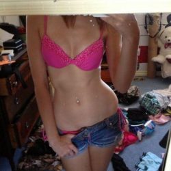 beylikdüzü escort aynur