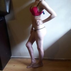 beylikdüzü escort ayperi