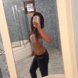 beylikduzu escort yagmur