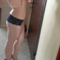 beylikdüzü escort sude